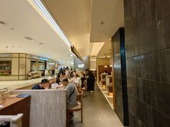 -CURRY YA 熟成咖哩專門店(深圳湾万象城店)