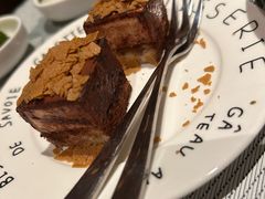 -和牛食堂•BISTRO(广州首店)