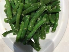 -李老爹香辣蟹(宣武门店)