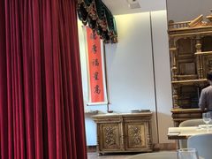 -顺味凤城·顺德菜专门店(九六广场店)