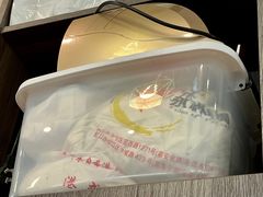 -永祥烧腊餐厅(虹口店)