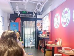 -阿当·小炒牛肉面(人广店)