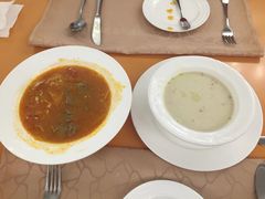 -红房子西菜馆(淮海店)