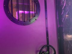 -好乐迪KTV(紫荆广场店)