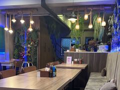 -Pho 14 original viet cuisine and coffee shop