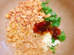 -肖肖酸萝卜鱼火锅(总店)