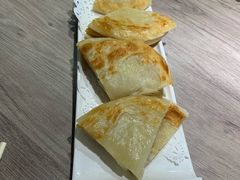 -大京园海鲜烧烤(东城路店)