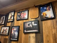 -蜗牛小馆醉乡民谣云南菜(惠新西里店)