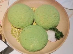 -点都德·毕德寮