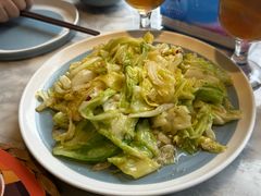 -懒人盐府人家(航天桥店)