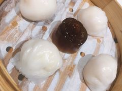 -稻香饭店(IFS国金中心店)