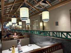 -7017浙菜•建德味(市心北路店)