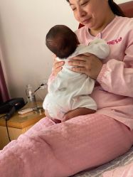 -弗蕾亚·和月月子调理院(东湖店)