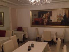 -红房子西菜馆(淮海店)