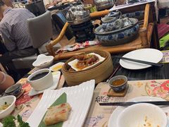 -虾饺妹·粤式手工点心(水荫路店)