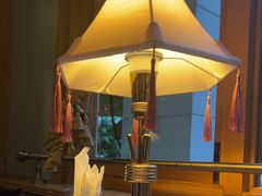 -火车头法国西餐厅