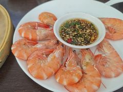 -琼海温泉鹅农家饭店