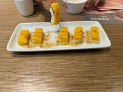 -大美西北·西北风味小馆(龙阳广场店)