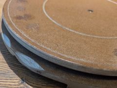 -蜜桃餐厅·伴山(湖滨商业街店)