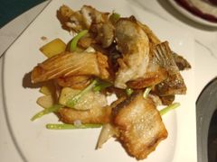 -丰尔粥食·粥底火锅·桑拿鸡(大良总店)