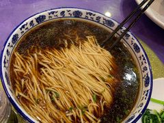 阳春面-双东酒店(东关街店)