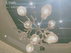 -香阁餐厅·常州菜·常州菜代表品牌(新北奥体店)