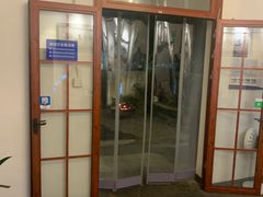 -山也·私厨(岳麓店)