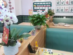 -黄氏水牛奶甜品世家(空港新天地店)