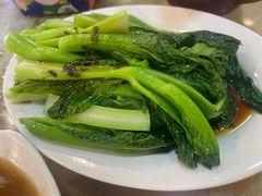 -揭阳钟记小食(福田新村店)