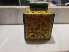 -南堂馆·新川菜(春熙路店)