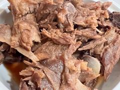 -东方饺子王(创始店)