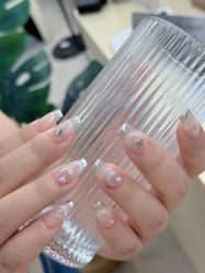 点击看大图 -Touch Nail·品质·美甲美睫