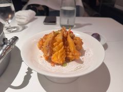 -洋房火锅(上海新天地南北里店)