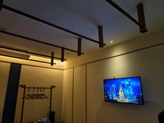 -鼎族怡华·指压·油压·经络(西单昌盛大厦店)