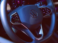 -安德鲁户外烧烤帐篷营地(马泉营店)