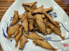 -泰来风味馆(桂林街店)