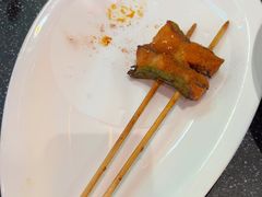 -王庄阿咪海鲜大排档(象园店)