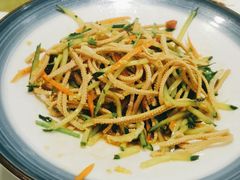 -紫光园(顺义店)