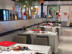 -旺顺阁鱼头泡饼(小红门店)