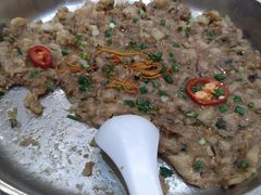 -有腥气私房菜·寻味顺德