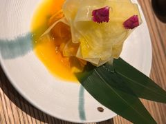 -本源食集 日式烧肉·炉端烧(东海缤纷店)
