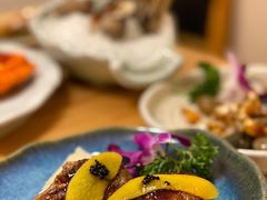 -酒久自助料理(佳兆业店)