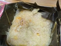 -鼎香皇高佬苏裹蒸粽