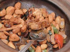 -新旺茶餐厅(鑫耀·光环live店)