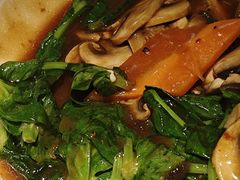 -日昌餐馆(Mini西点茂店)