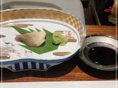 -隐味(金盛时代店)