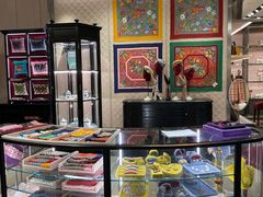 -Gucci(北京SKP店)