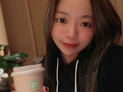 -奈雪的茶(新天地广场PRO店)