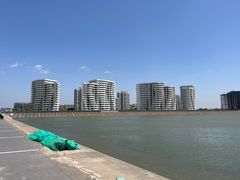 -云阿蛮云南生烫牛肉米线(奉贤路店)