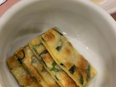 -山水甲山(右安门店)